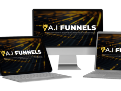 A.I Funnels