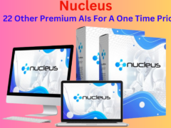 Nucleus