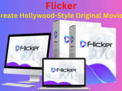 Flicker