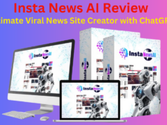 Insta News AI Review